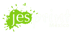 Jesprint México — maquila de sublimación e imagen corporativa
